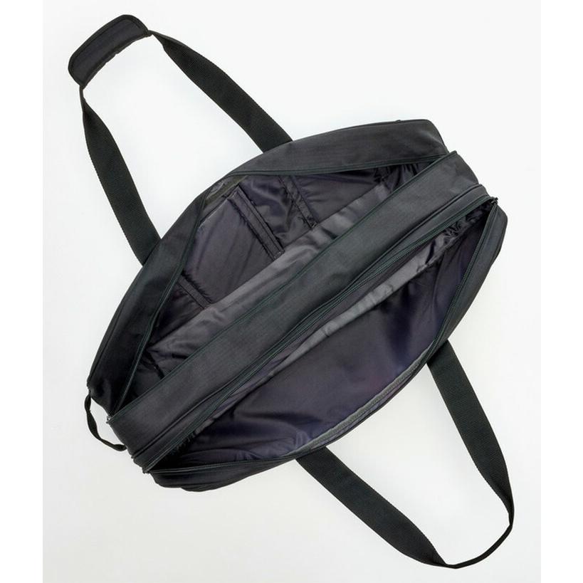 YONEX バドミントン　トーナメントバック YONEX BAG2362 ラケットバッグ(リュック対応) バドミントン・テニス