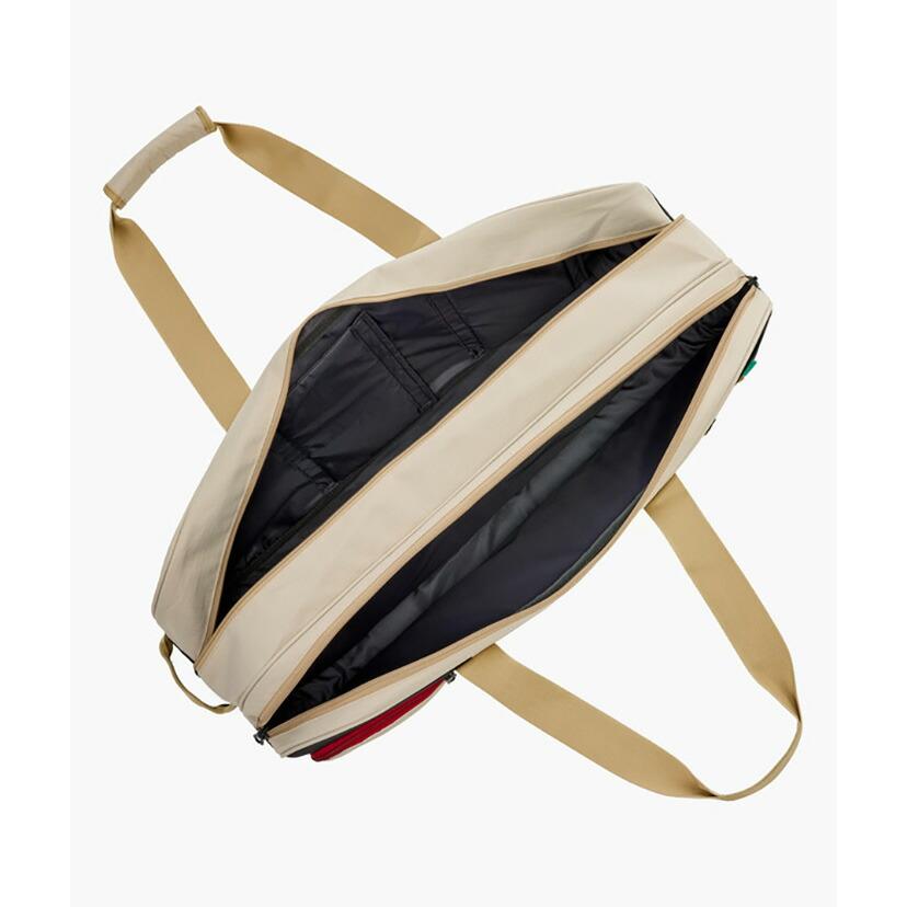 YONEX（ヨネックス） テニスラケット2本入れ用 メンズ レディース