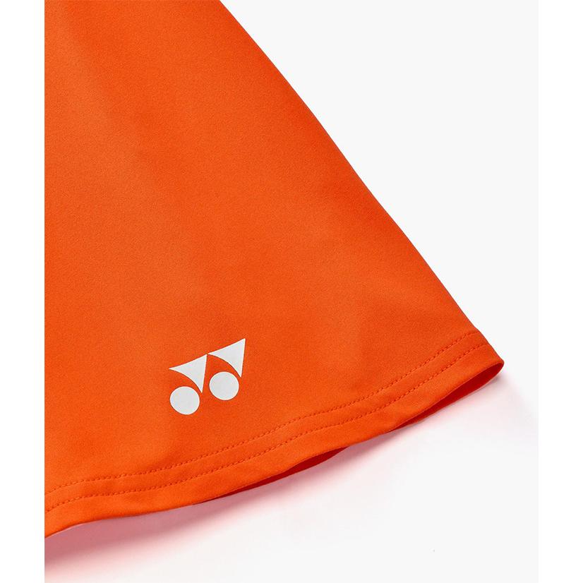 YONEX（ヨネックス） レディース スカート インナースパッツ付 テニス