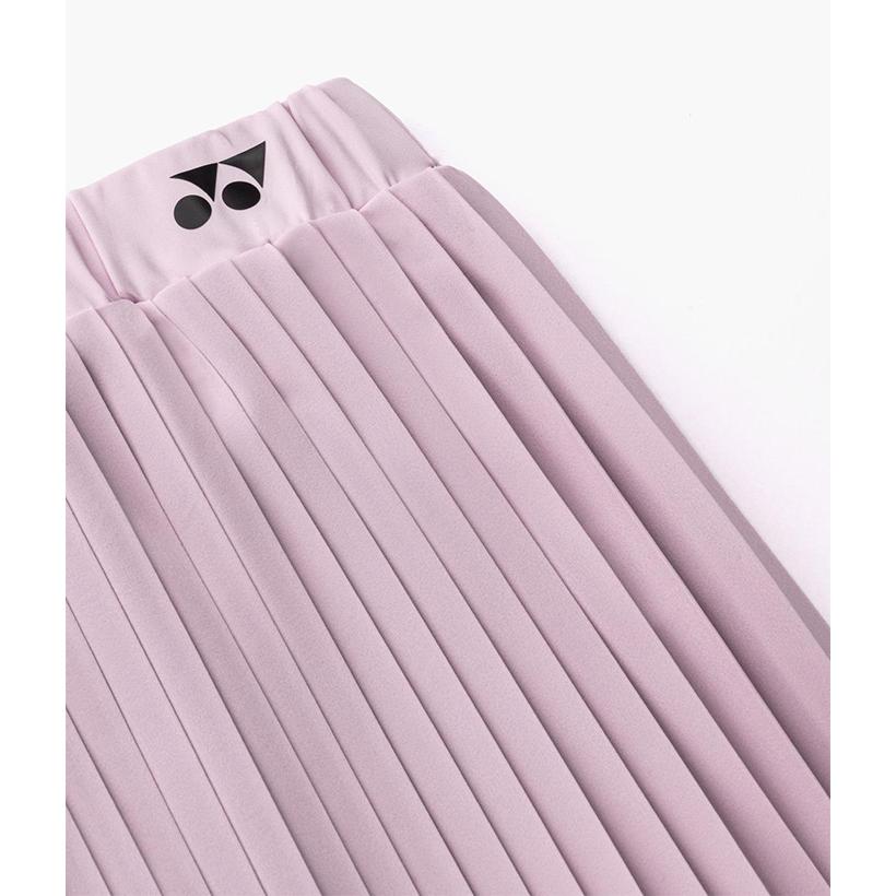 YONEX（ヨネックス） レディース スカート インナースパッツ付 テニス