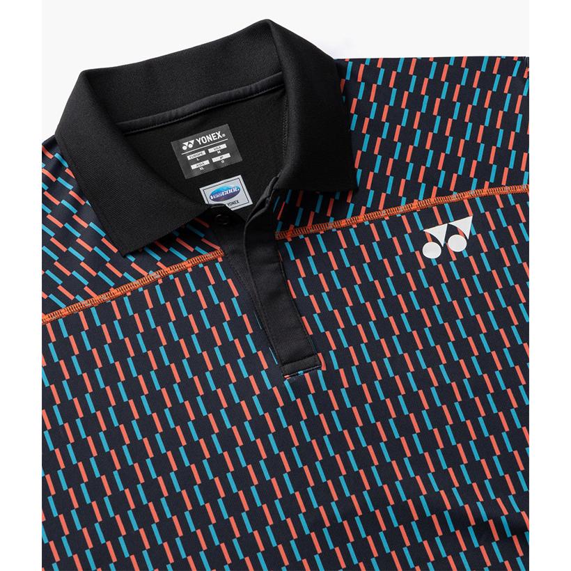 YONEX（ヨネックス） メンズ レディース ユニゲームシャツ テニス