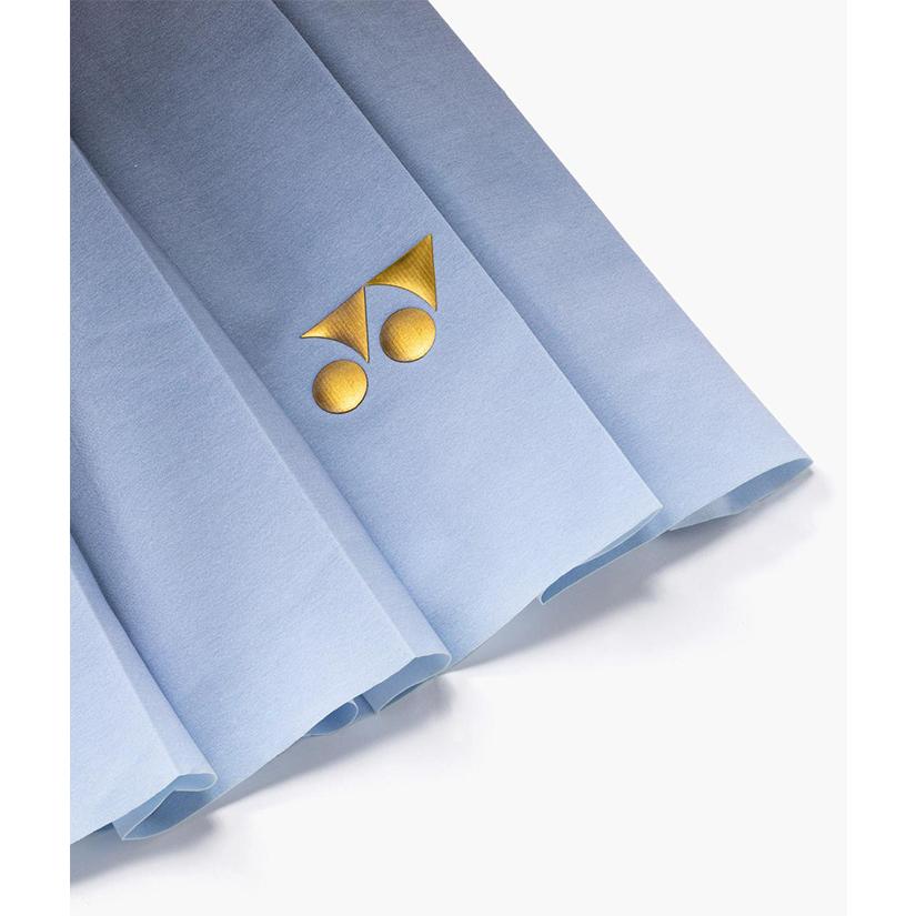 YONEX（ヨネックス） レディース スカート テニス バドミントンウェア