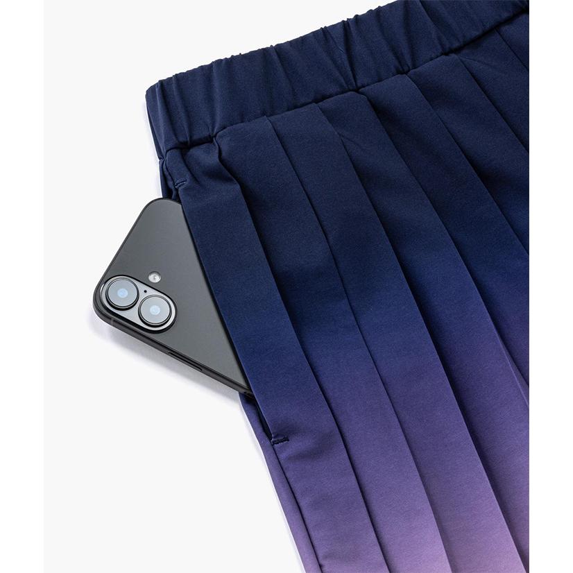 YONEX（ヨネックス） レディース スカート テニス バドミントンウェア