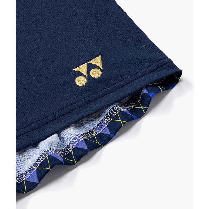 YONEX（ヨネックス） レディース スカート テニス バドミントンウェア