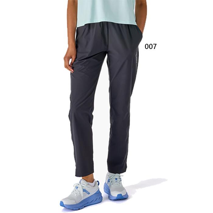 新品未使用ヨネックステニスウエアレディースウオームアップパンツ YONEX（ヨネックス） レディース ウォームアップパンツ テニス