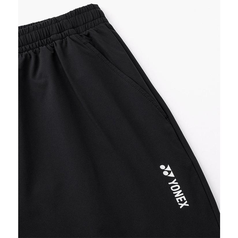 YONEX（ヨネックス） レディース ウォームアップパンツ テニス