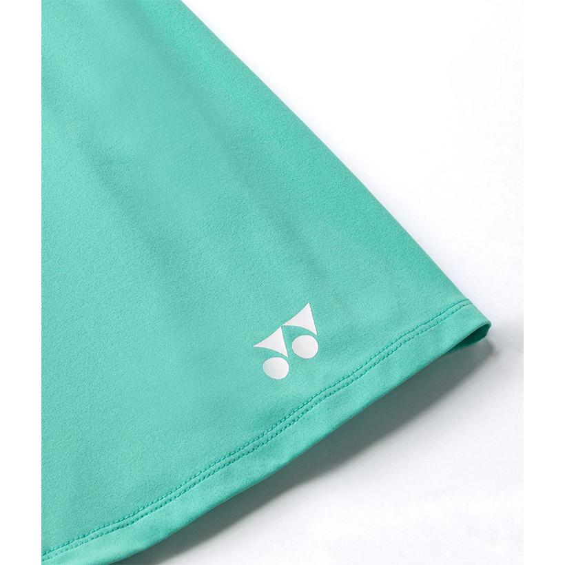 YONEX（ヨネックス） レディース スカート インナースパッツ付 テニス