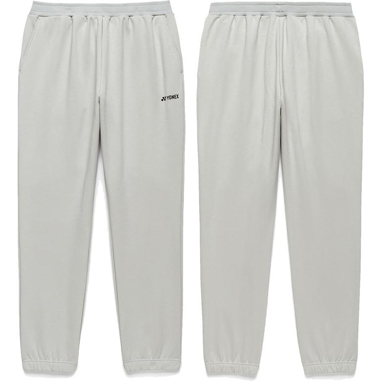 YONEX（ヨネックス） メンズ レディース ユニスウェットパンツ テニス