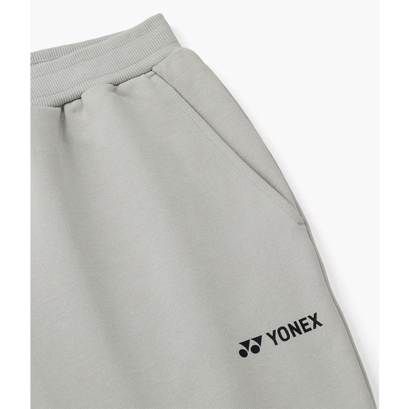 YONEX（ヨネックス） メンズ レディース ユニスウェットパンツ テニス