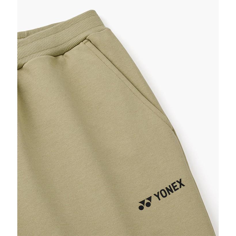 YONEX（ヨネックス） メンズ レディース ユニスウェットパンツ テニス