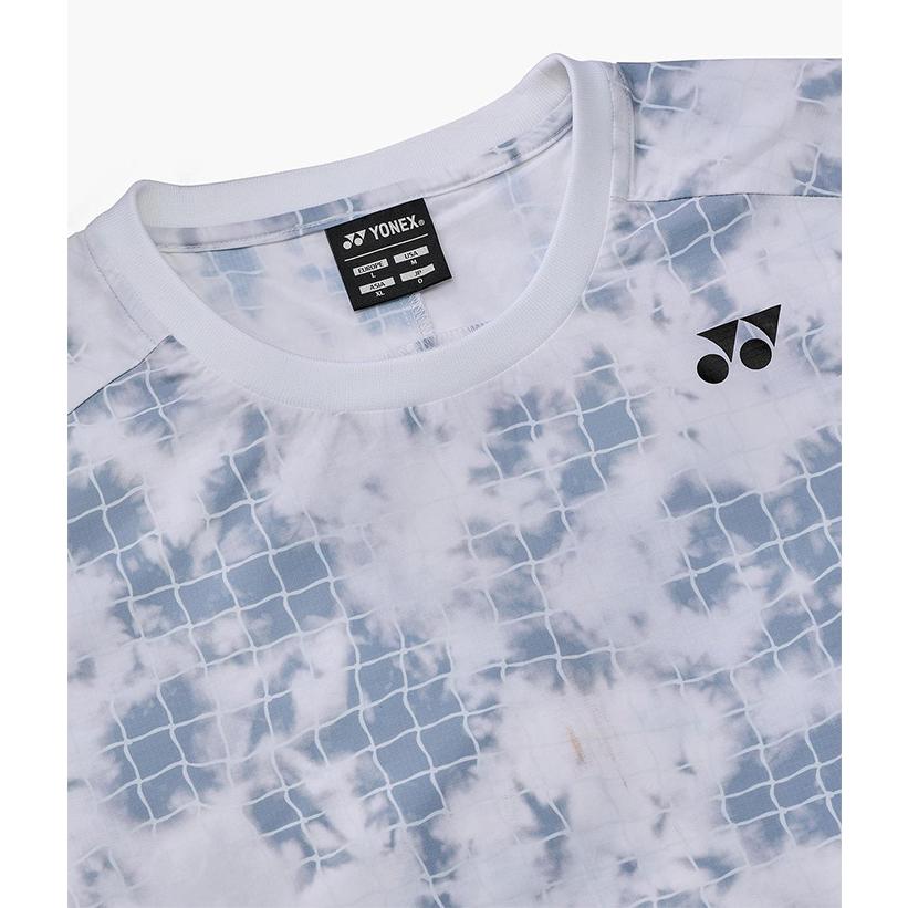 YONEX（ヨネックス） メンズ レディース ユニドライTシャツ テニス