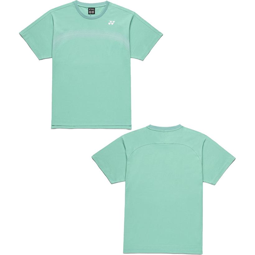 YONEX（ヨネックス） メンズ レディース ユニTシャツ テニス