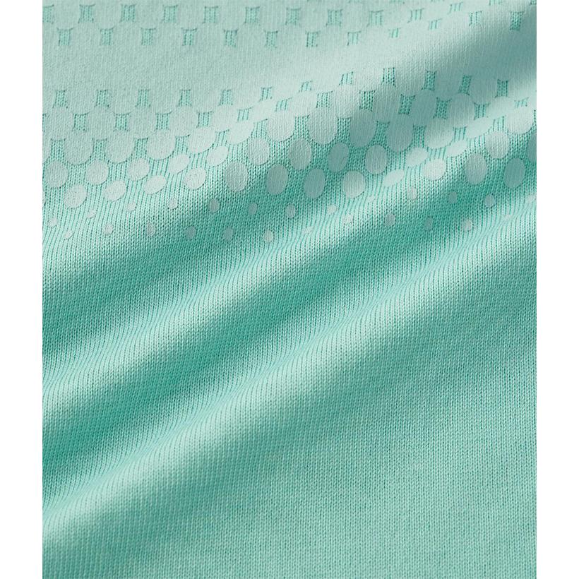 YONEX（ヨネックス） メンズ レディース ユニTシャツ テニス