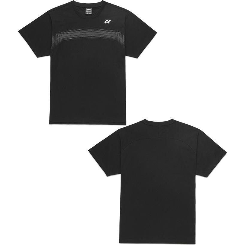 YONEX（ヨネックス） メンズ レディース ユニTシャツ テニス