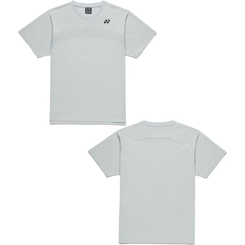YONEX（ヨネックス） メンズ レディース ユニTシャツ テニス