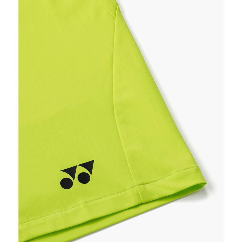 YONEX（ヨネックス） メンズ レディース ユニニットハーフパンツ