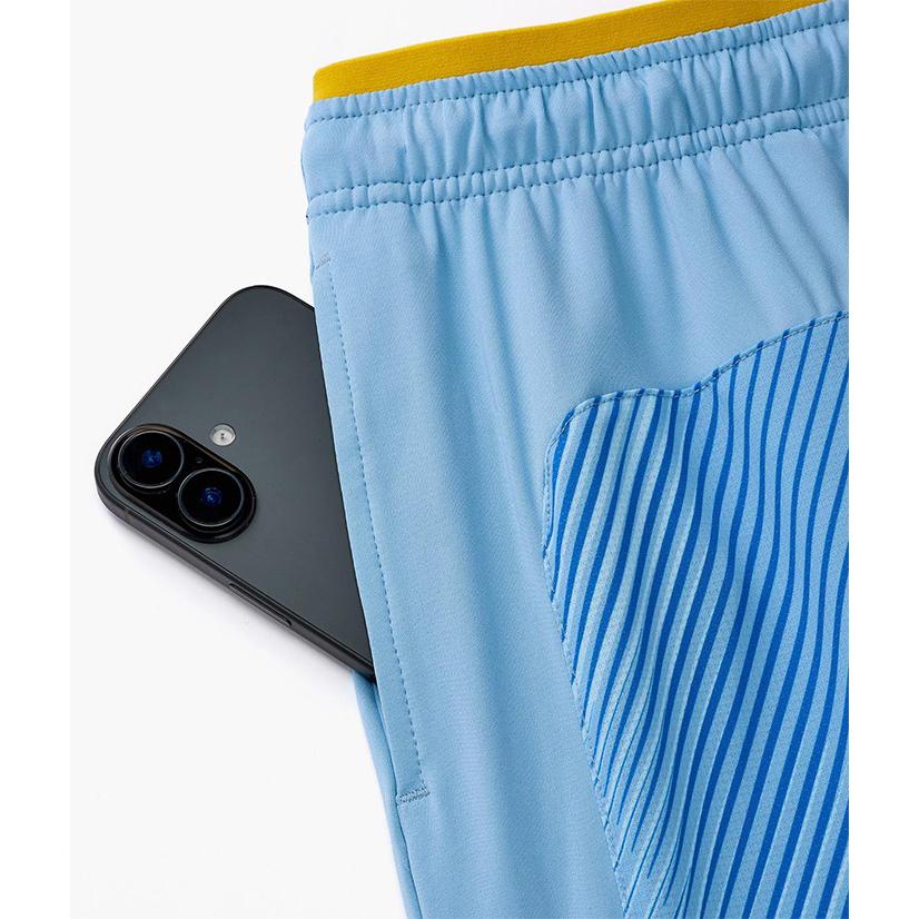 YONEX ハーフパンツ　Oサイズ　廃盤商品　レア ヨネックス YONEX（ヨネックス） レディース ニットハーフパンツ テニス