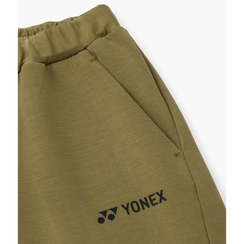 YONEX（ヨネックス） メンズ レディース ユニニットウォームアップ