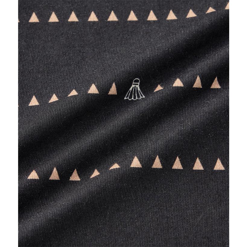 YONEX（ヨネックス） メンズ レディース ユニロングスリーブTシャツ