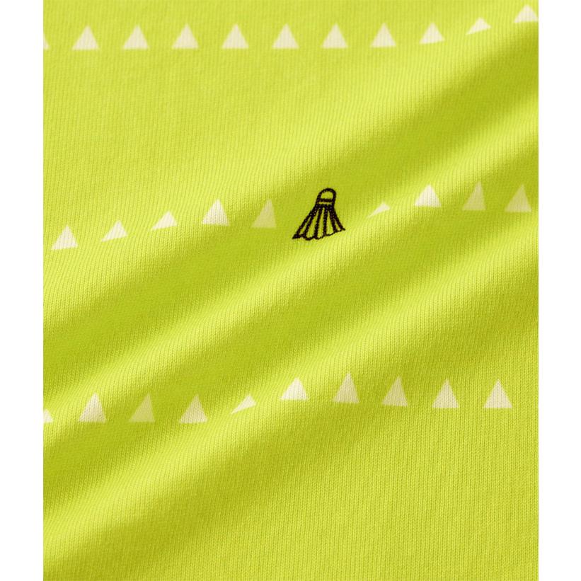 YONEX（ヨネックス） メンズ レディース ユニTシャツ テニス