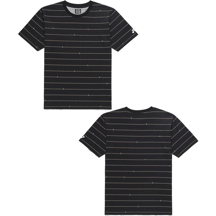 YONEX（ヨネックス） メンズ レディース ユニTシャツ テニス