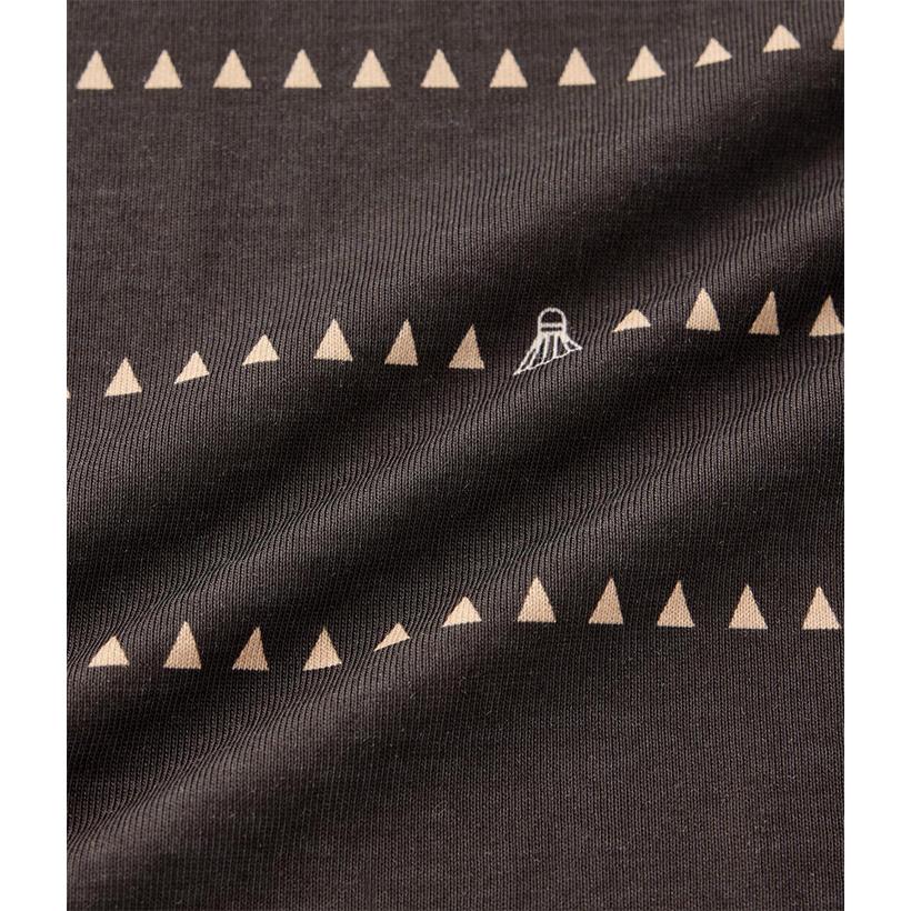 YONEX（ヨネックス） メンズ レディース ユニTシャツ テニス