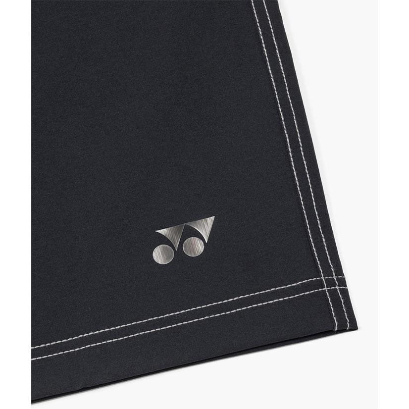 YONEX（ヨネックス） メンズ レディース ユニハーフパンツ テニス