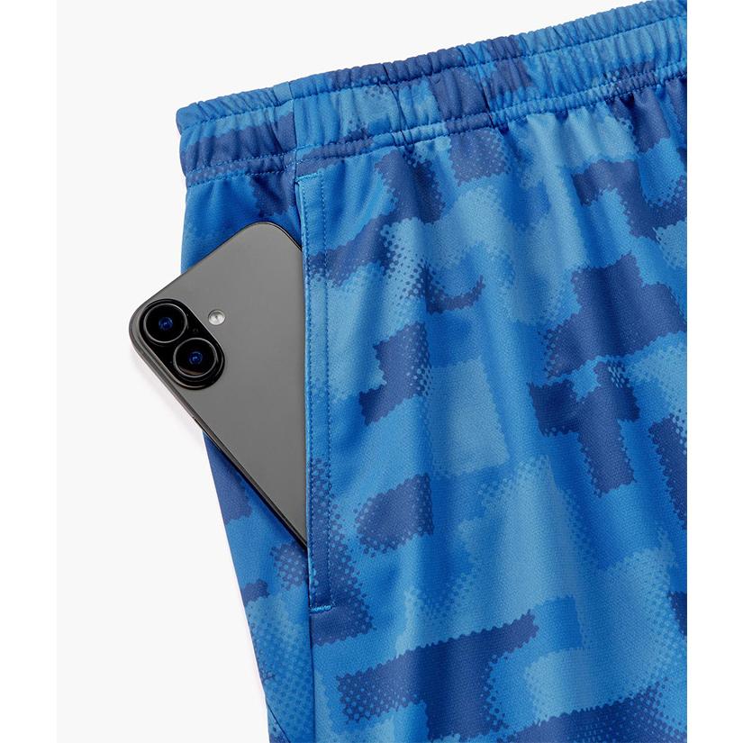 YONEX（ヨネックス） メンズ ニットハーフパンツ テニス バドミントン