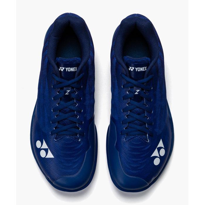 YONEX（ヨネックス） メンズ レディース パワークッション エアラスZ2