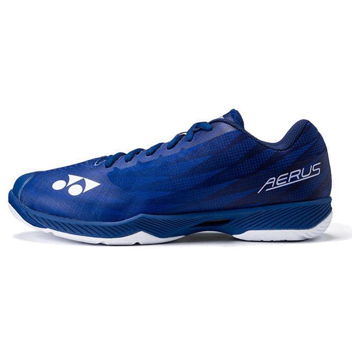YONEX（ヨネックス） メンズ レディース パワークッション エアラスZ2