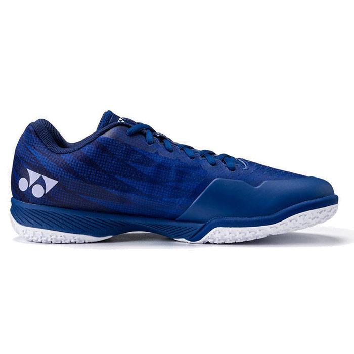 YONEX（ヨネックス） メンズ レディース パワークッション エアラスZ2