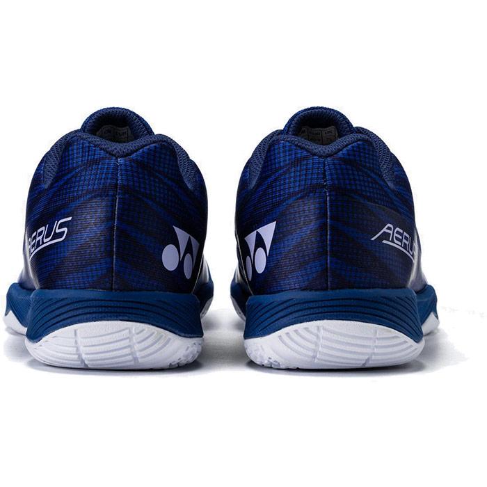 YONEX（ヨネックス） メンズ レディース パワークッション エアラスZ2