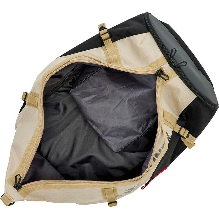 YONEX（ヨネックス） 40L メンズ レディース バックパック バッグ 鞄