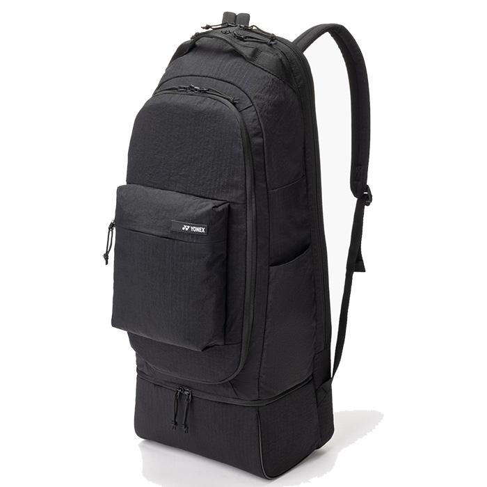 100バック YONEX（ヨネックス） メンズ レディース ラケットバックパック バッグ