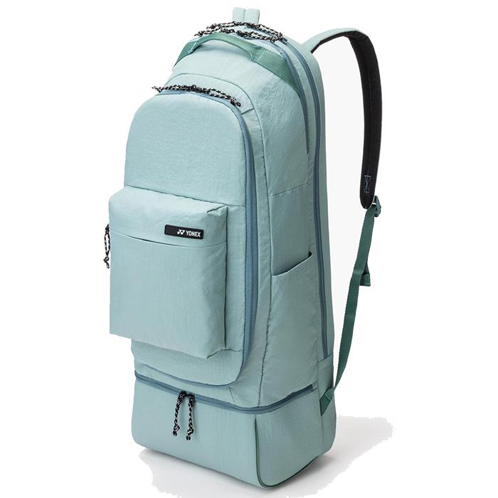 バッグ 126710 Accessories - Terrex Multi Waist Pack - Grey | adidas Oman