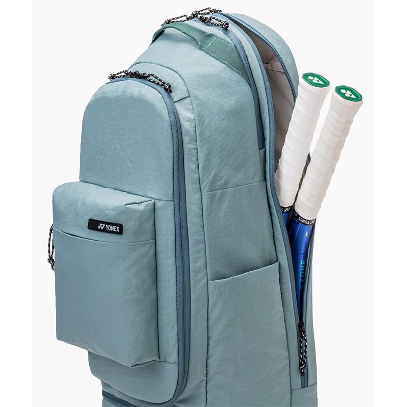 YONEX（ヨネックス） メンズ レディース ラケットバックパック バッグ
