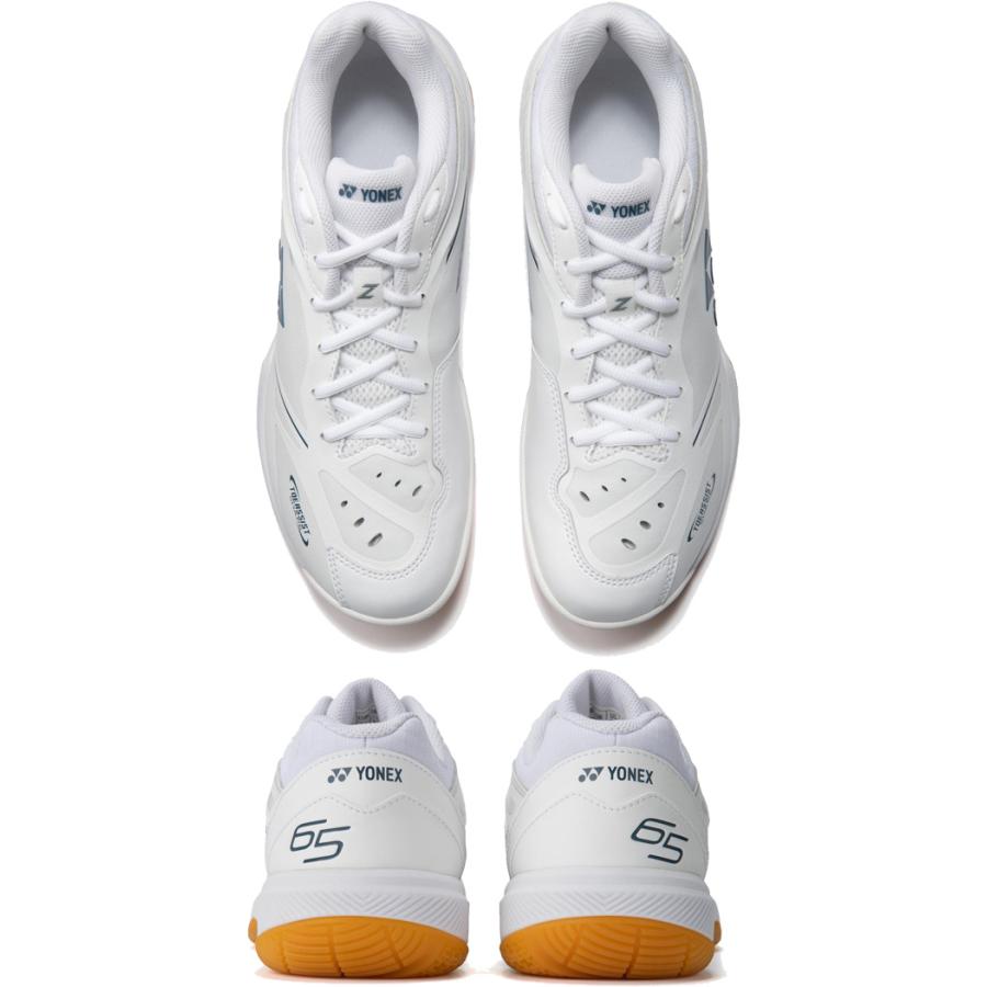 YONEX（ヨネックス） 2E幅 スリム幅 メンズ レディース パワー