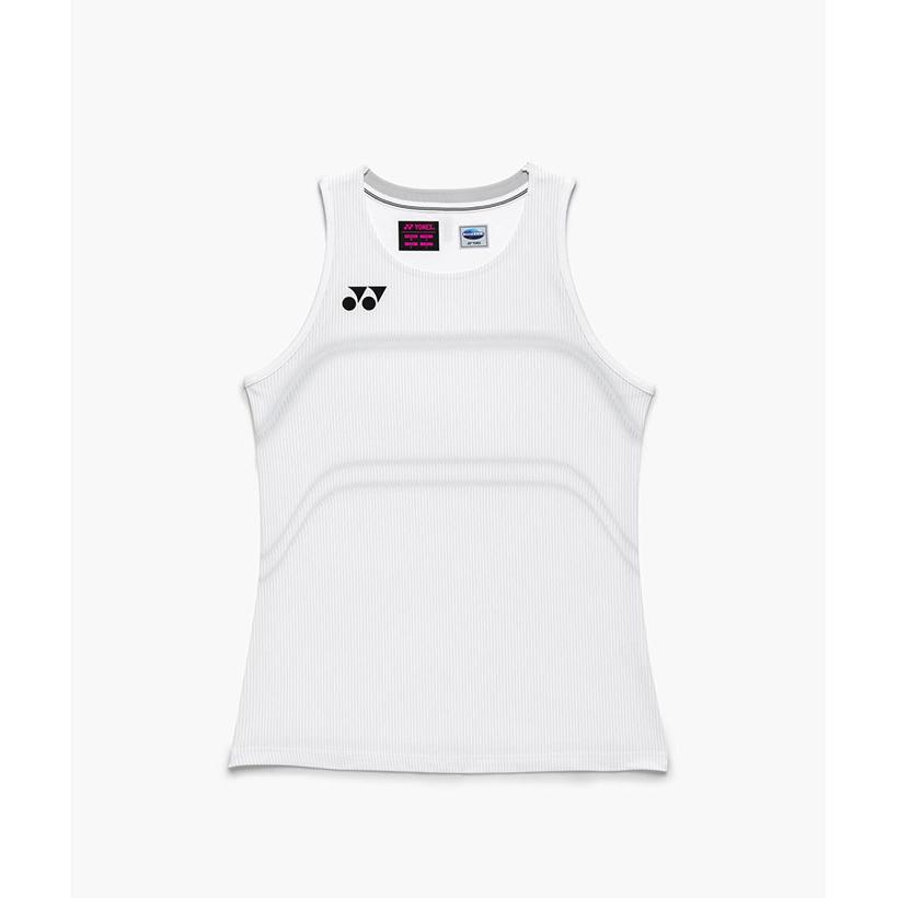 YONEX（ヨネックス） レディース フィットタンクトップ テニス