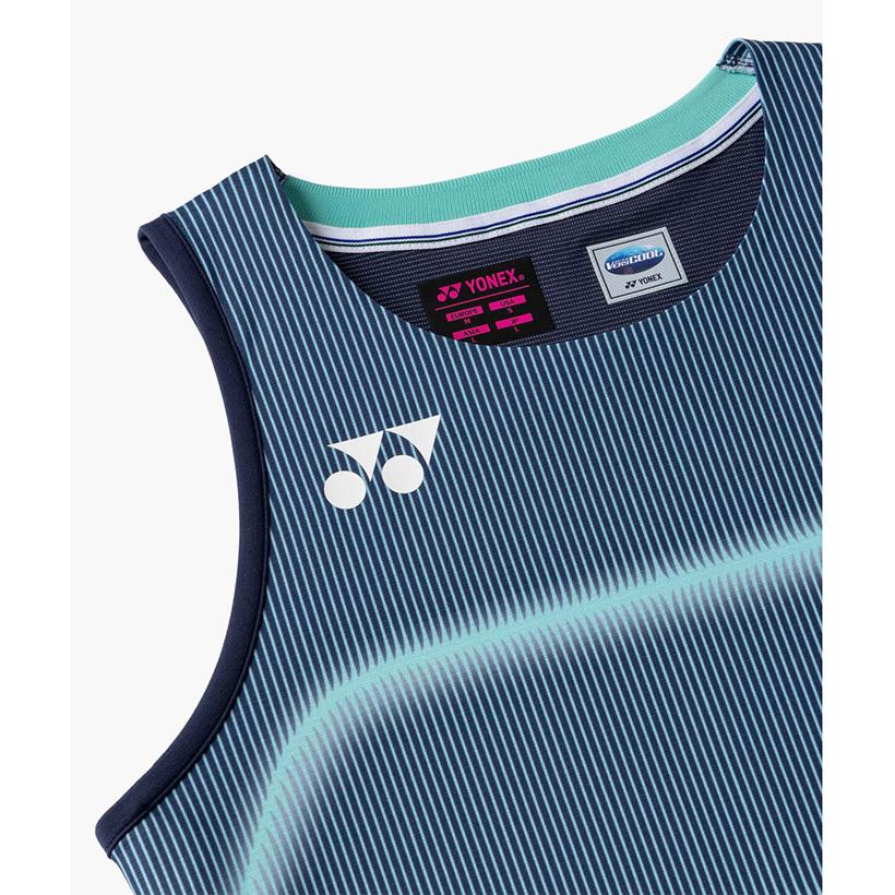 YONEX（ヨネックス） レディース フィットタンクトップ テニス