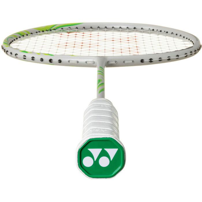 YONEX（ヨネックス） メンズ レディース アストロクス100ゲーム VA