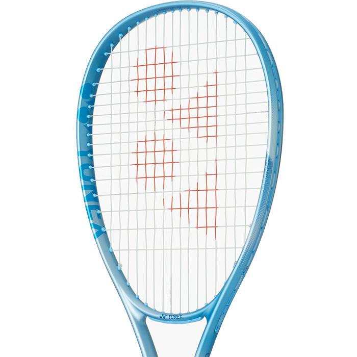 YONEX（ヨネックス） メンズ レディース ボルトレイジ5S 軟式テニス