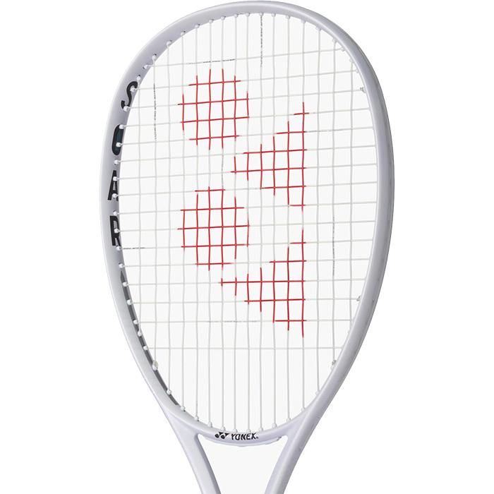 YONEX（ヨネックス） メンズ レディース ソア 軟式テニスラケット