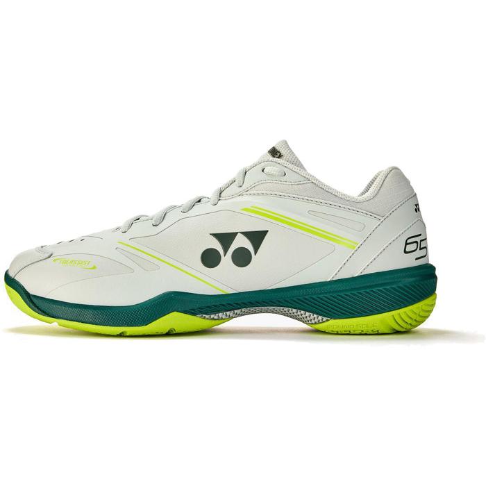 【新品未使用】ヨネックス65ZVA SHBVAZM アクセルセン26cm YONEX（ヨネックス） 3E幅相当 メンズ レディース パワークッション65Z