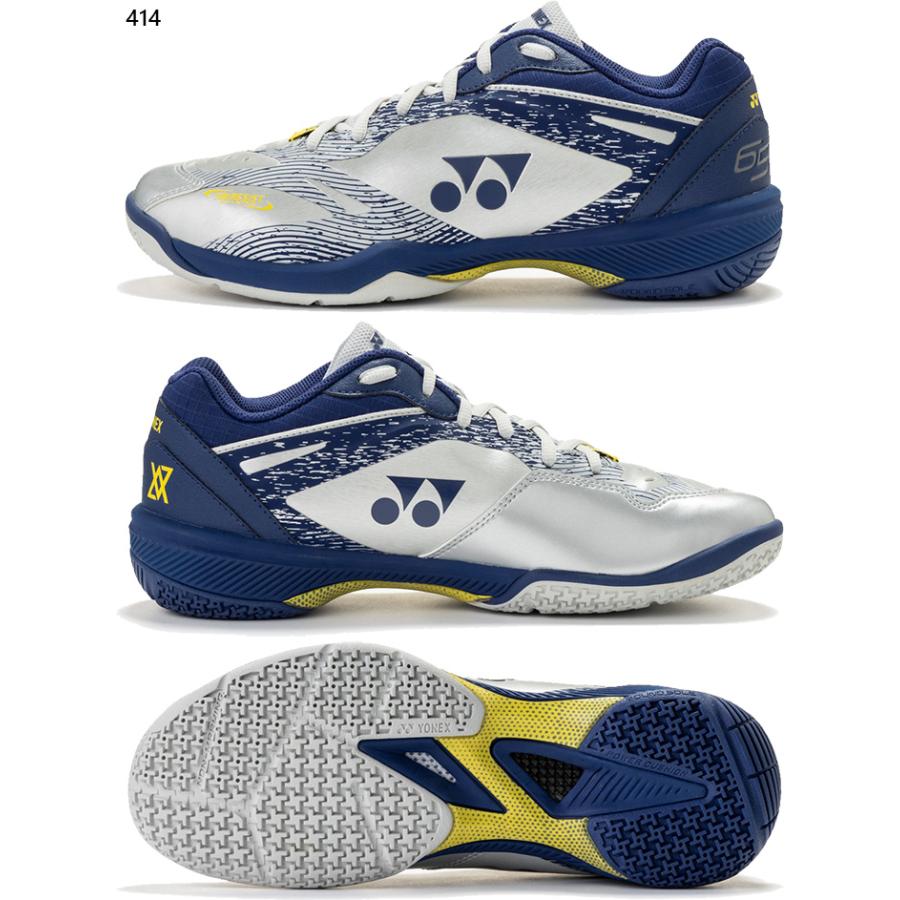 YONEX（ヨネックス） 10月下旬入荷予約商品 3E幅相当 メンズ