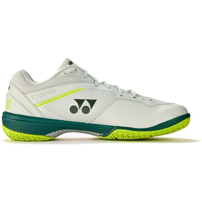 YONEX（ヨネックス） 3E幅相当 メンズ レディース パワークッション65Z
