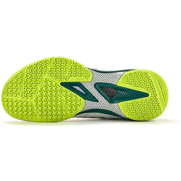 YONEX（ヨネックス） 3E幅相当 メンズ レディース パワークッション65Z