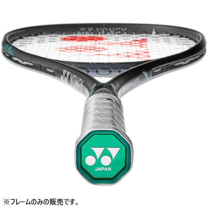 YONEX（ヨネックス） メンズ レディース ボルトレイジ 8S 軟式ラケット