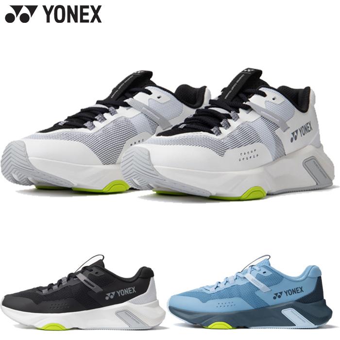 YONEX（ヨネックス） レディース カウンターコートトレーナー