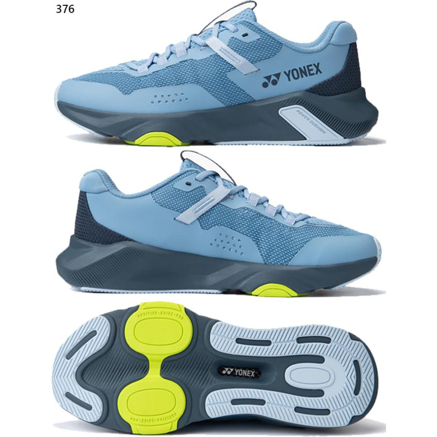 YONEX（ヨネックス） レディース カウンターコートトレーナー