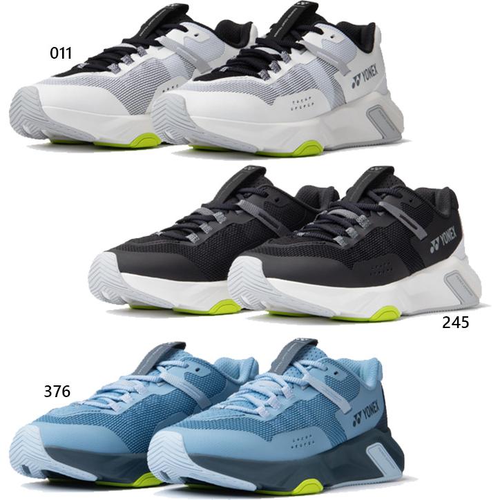 YONEX（ヨネックス） レディース カウンターコートトレーナー